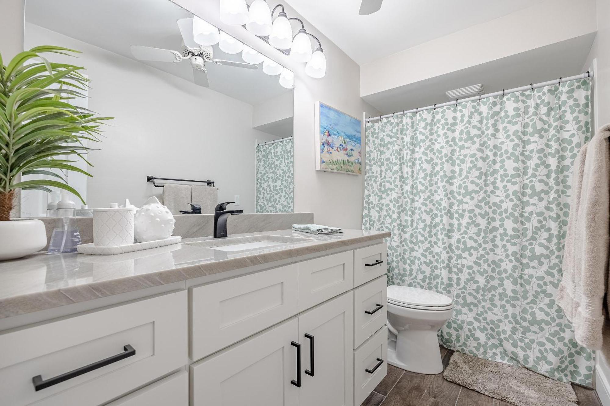 Villa Ocean Palm - Cape Coral - Roelens Vacations Exterior photo