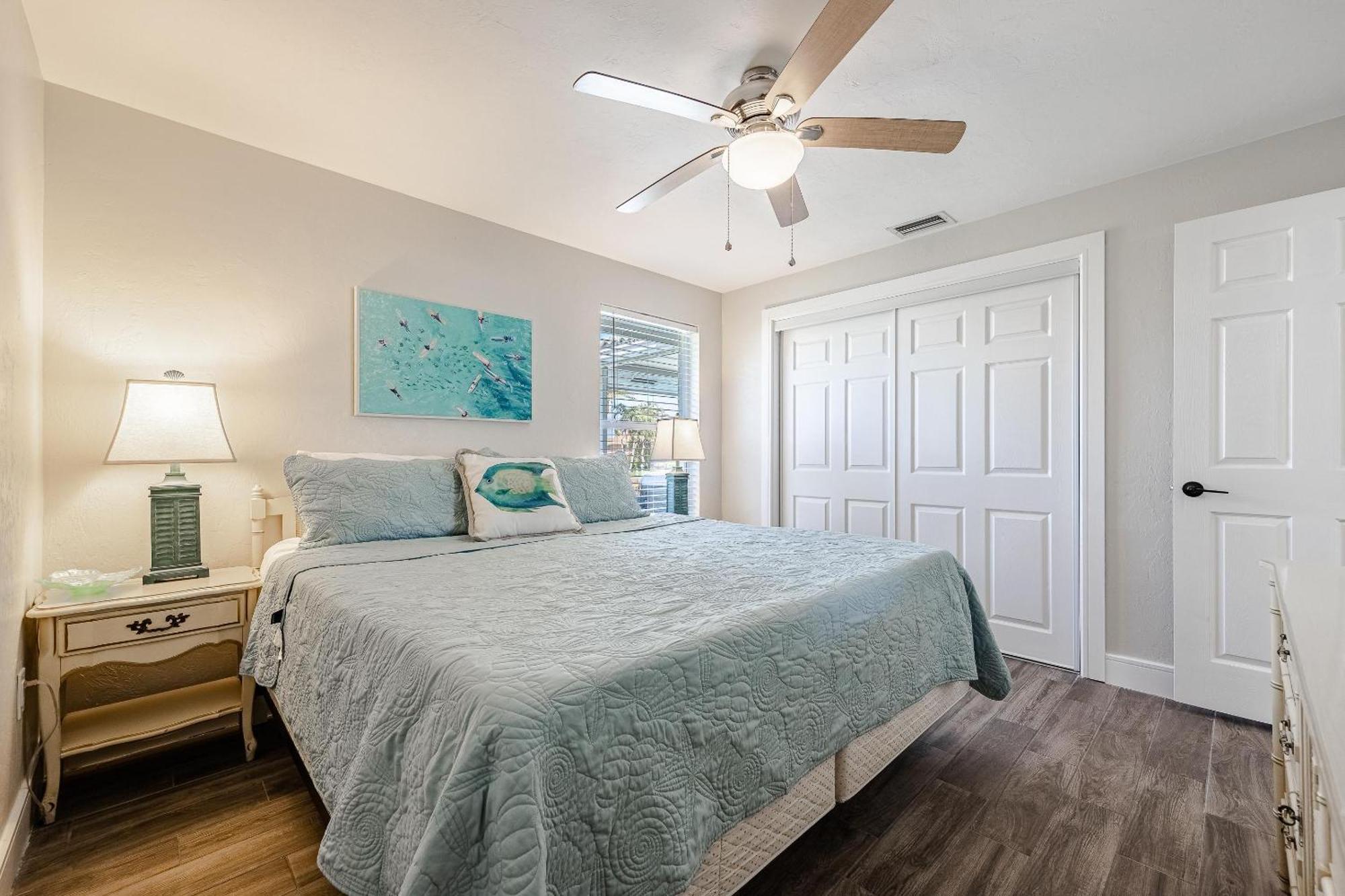 Villa Ocean Palm - Cape Coral - Roelens Vacations Exterior photo
