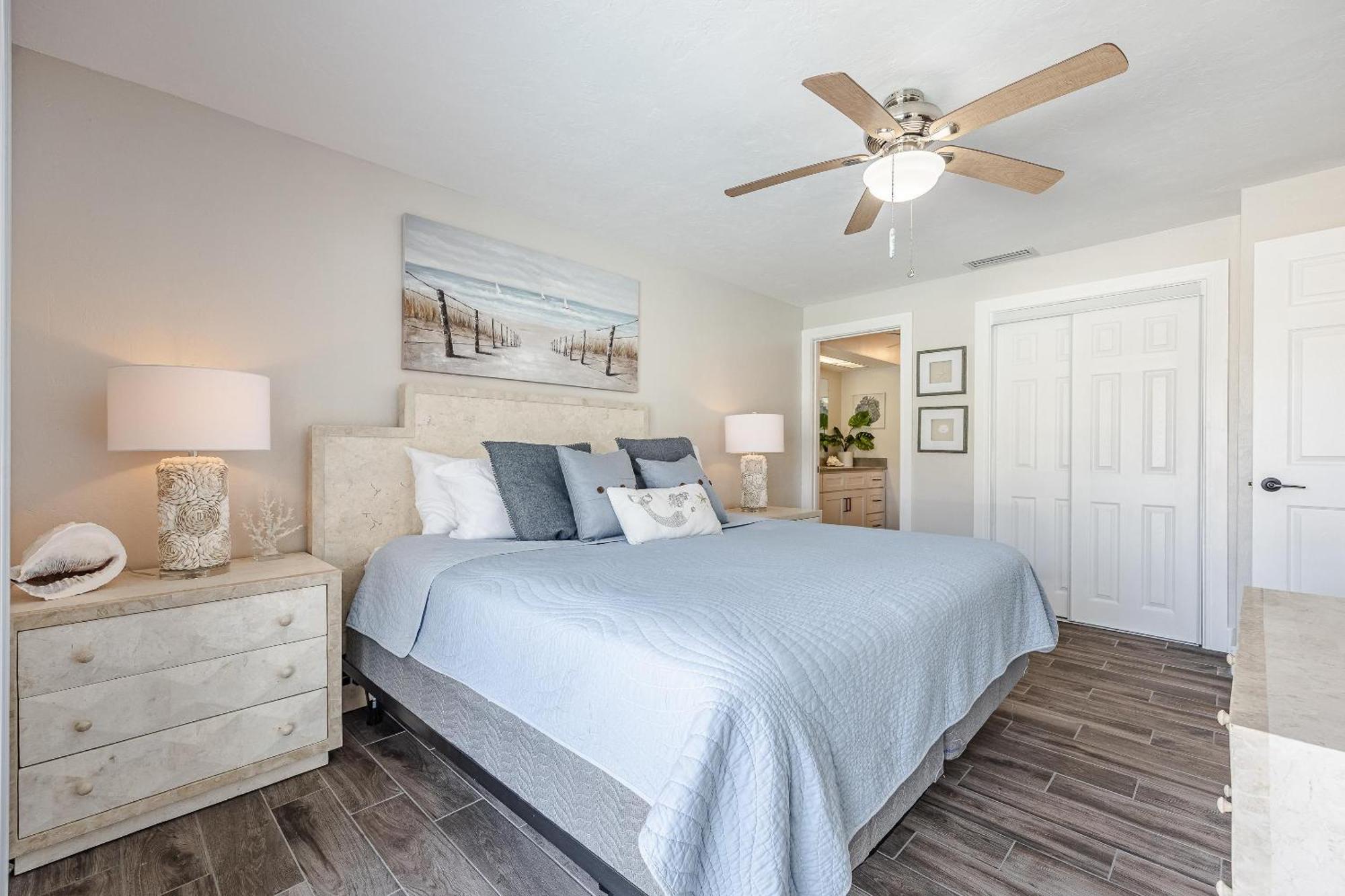 Villa Ocean Palm - Cape Coral - Roelens Vacations Exterior photo
