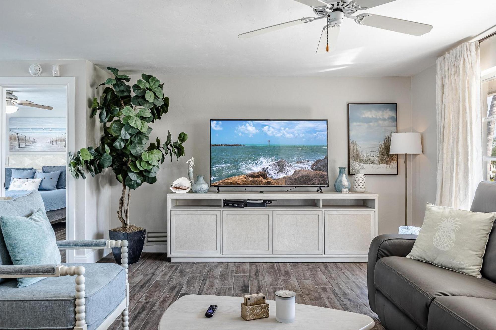 Villa Ocean Palm - Cape Coral - Roelens Vacations Exterior photo