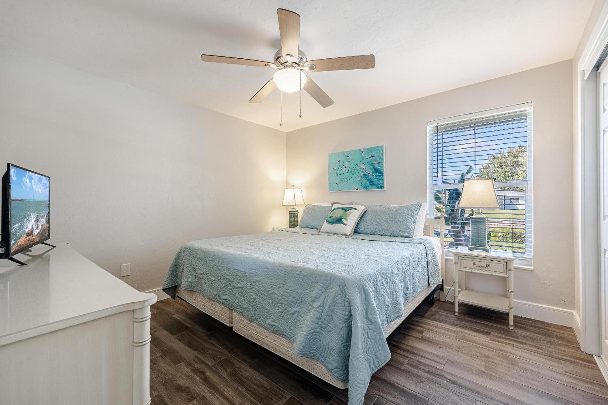 Villa Ocean Palm - Cape Coral - Roelens Vacations Exterior photo